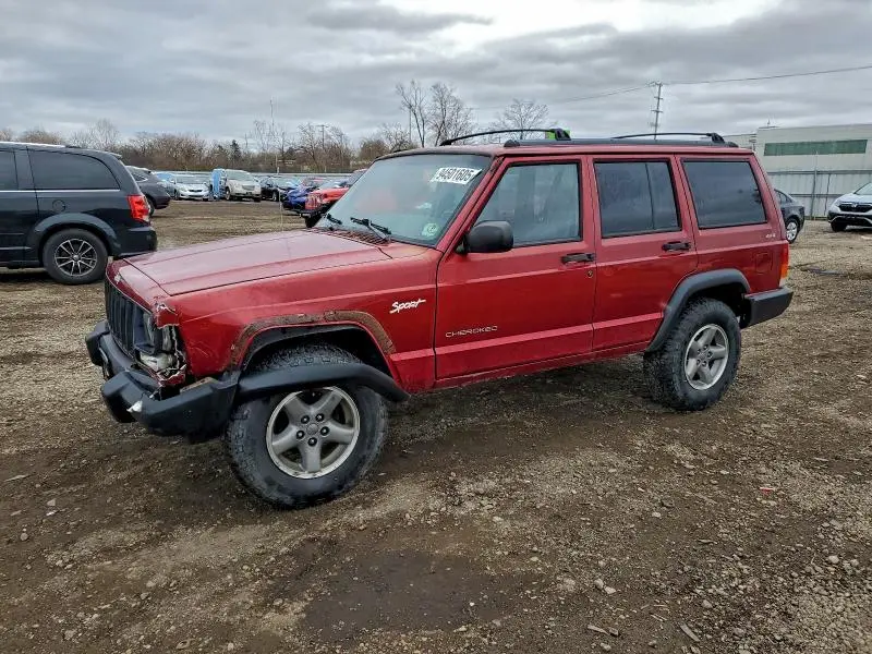 1J4FJ68S6WL170820