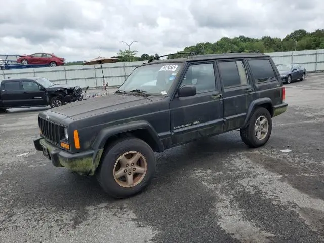 1J4FJ68S6WL200334