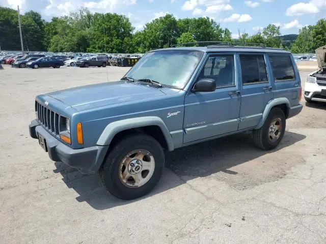 1J4FJ68S6WL215447