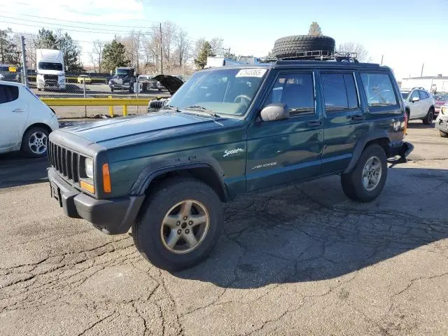 1J4FJ68S6WL221605