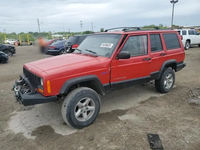1J4FJ68S6WL279262
