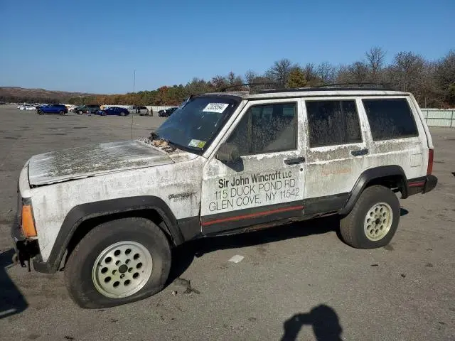 1J4FJ68S7SL584666