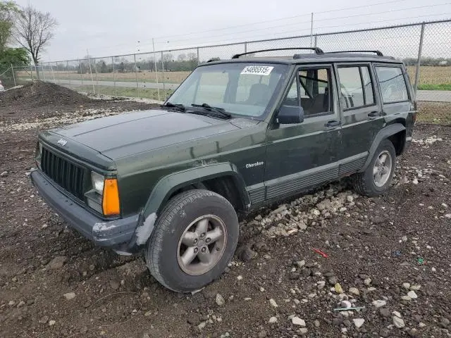 1J4FJ68S7TL215002