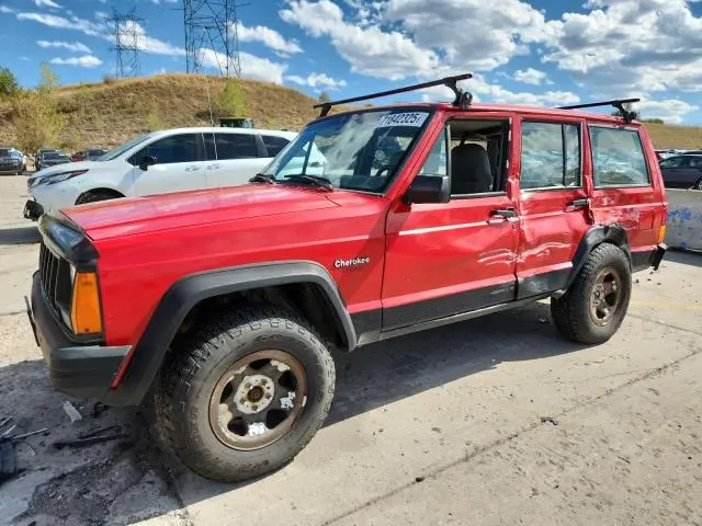 1J4FJ68S7TL251028