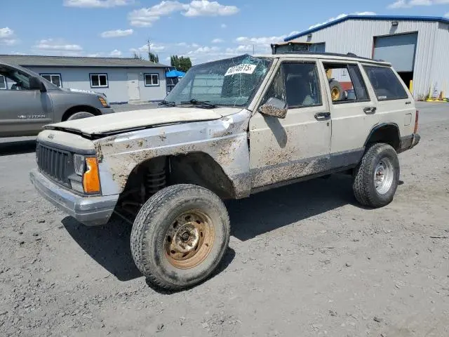1J4FJ68S7TL282506