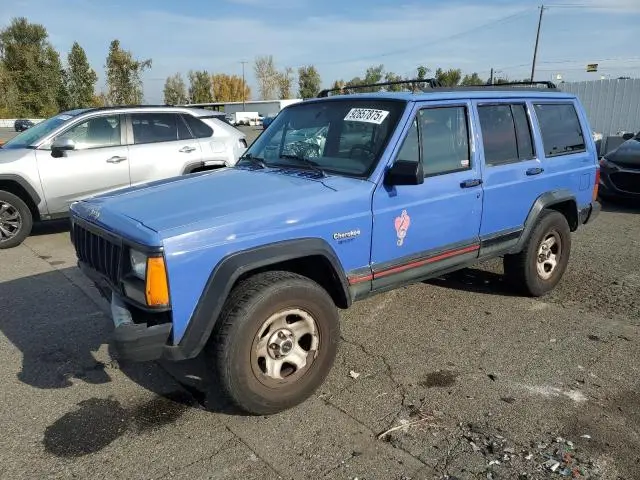 1J4FJ68S7TL323426
