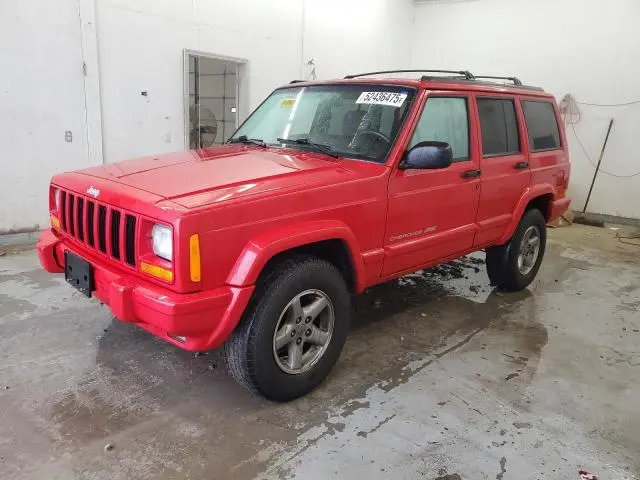 1J4FJ68S7WL148034