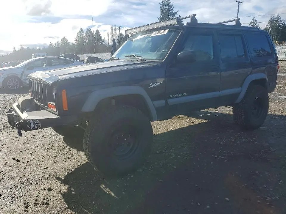 1J4FJ68S7WL159812