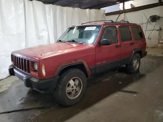 1J4FJ68S7WL224898
