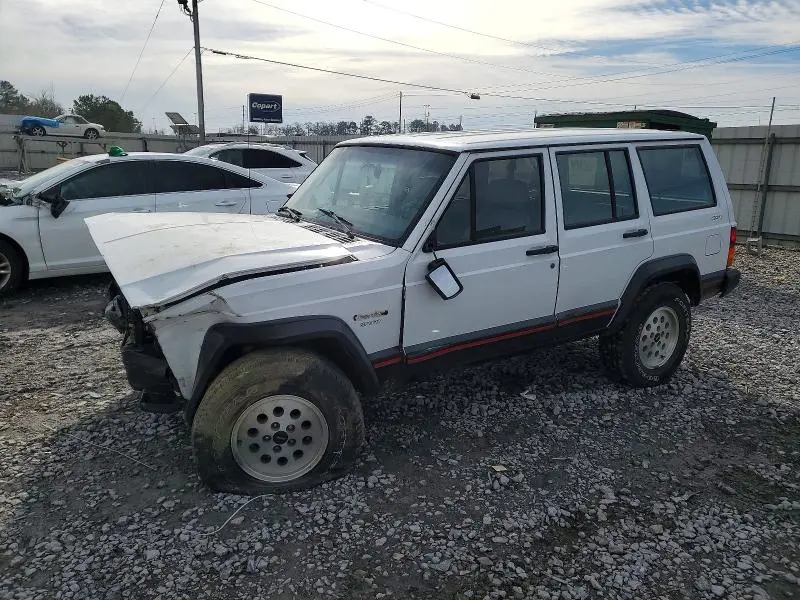 1J4FJ68S9PL621563