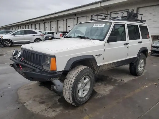 1J4FJ68S9TL284984