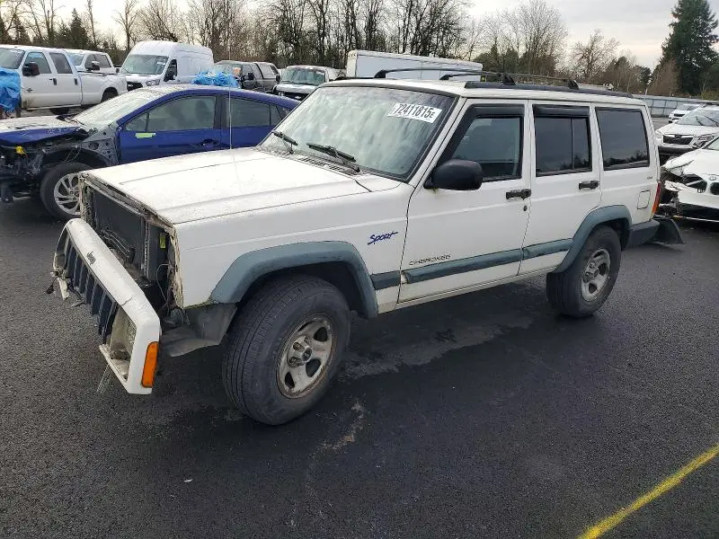 1J4FJ68S9VL528846