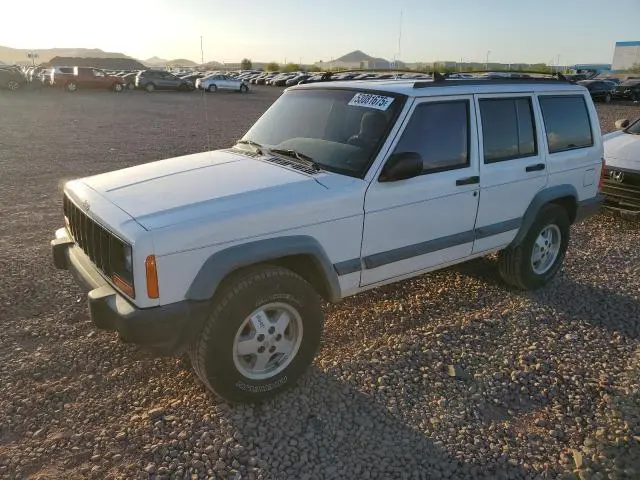 1J4FJ68S9VL594832