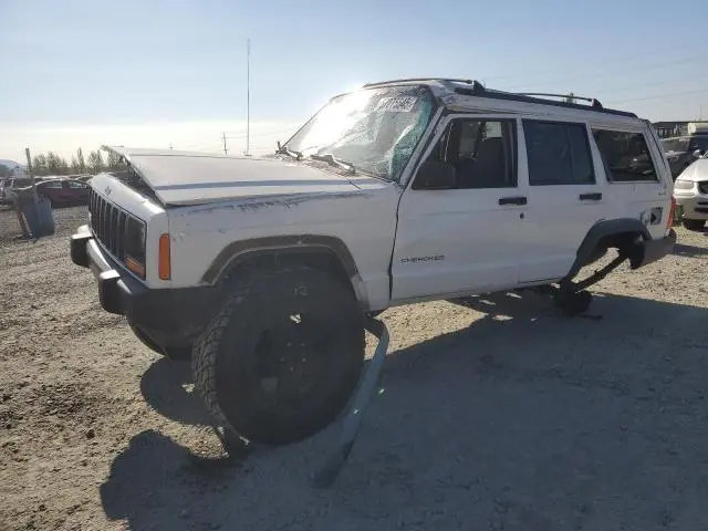 1J4FJ68S9VL602072