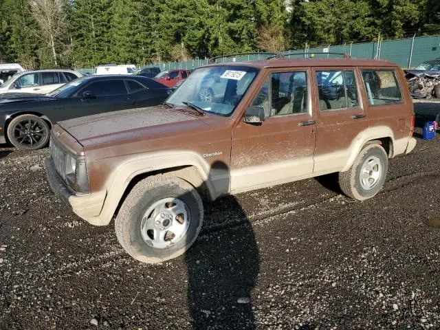 1J4FJ68SXTL269085