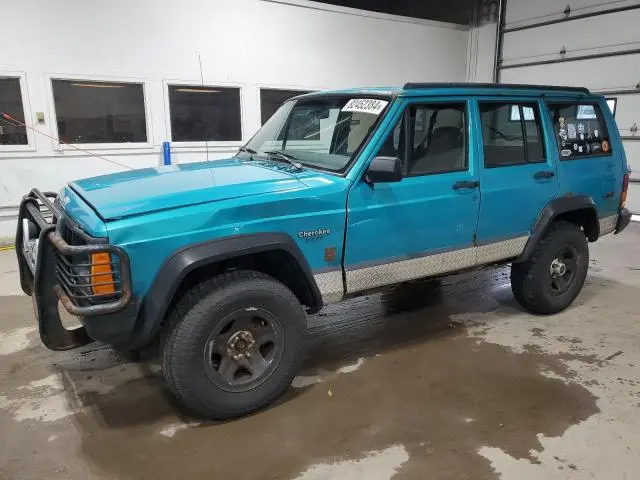 1J4FJ68SXTL285965