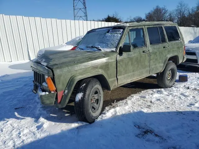1J4FJ68SXTL316180