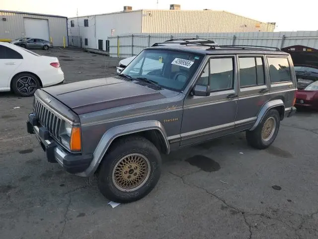 1J4FJ78L6KL643236