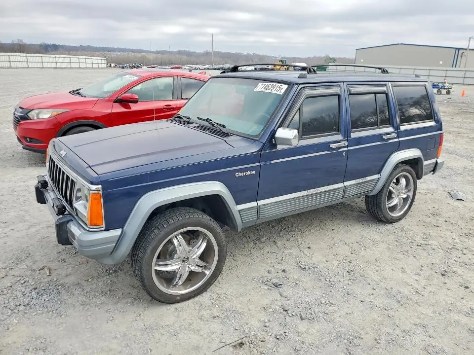 1J4FJ78S1TL224851
