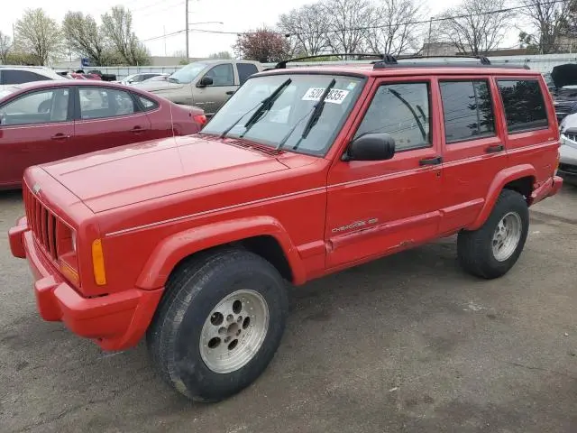1J4FJ78S1WL241945