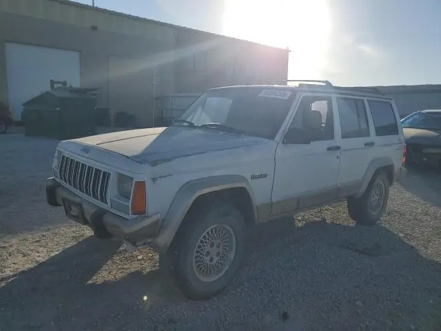 1J4FJ78S2SL531802