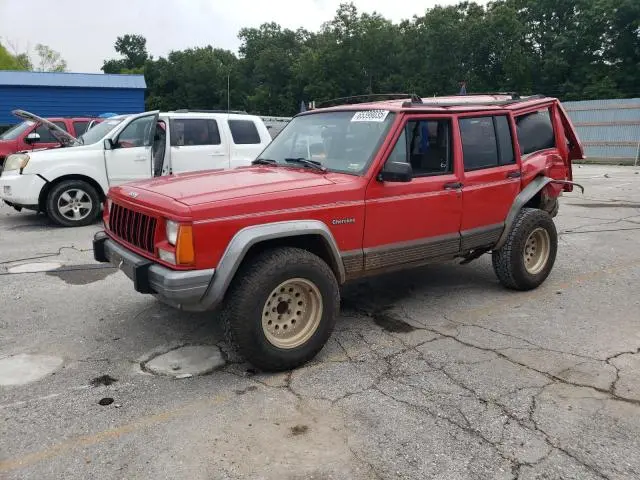 1J4FJ78S2SL601069