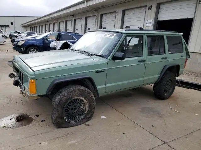 1J4FJ78S3TL180304