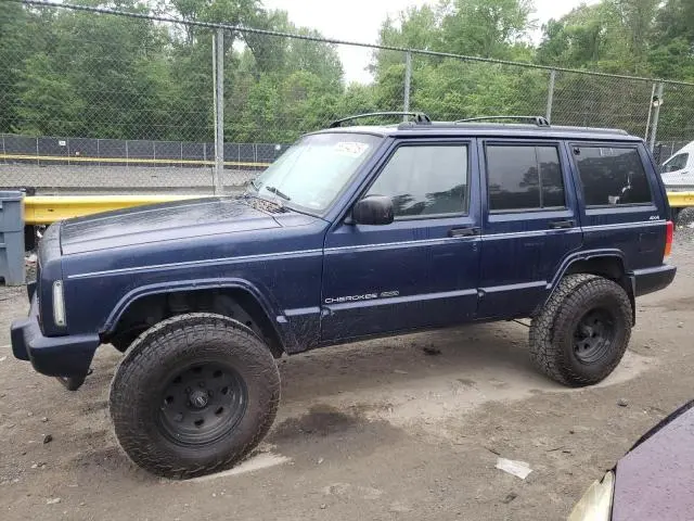 1J4FJ78S4VL589852