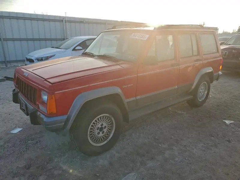 1J4FJ78S5TL286172