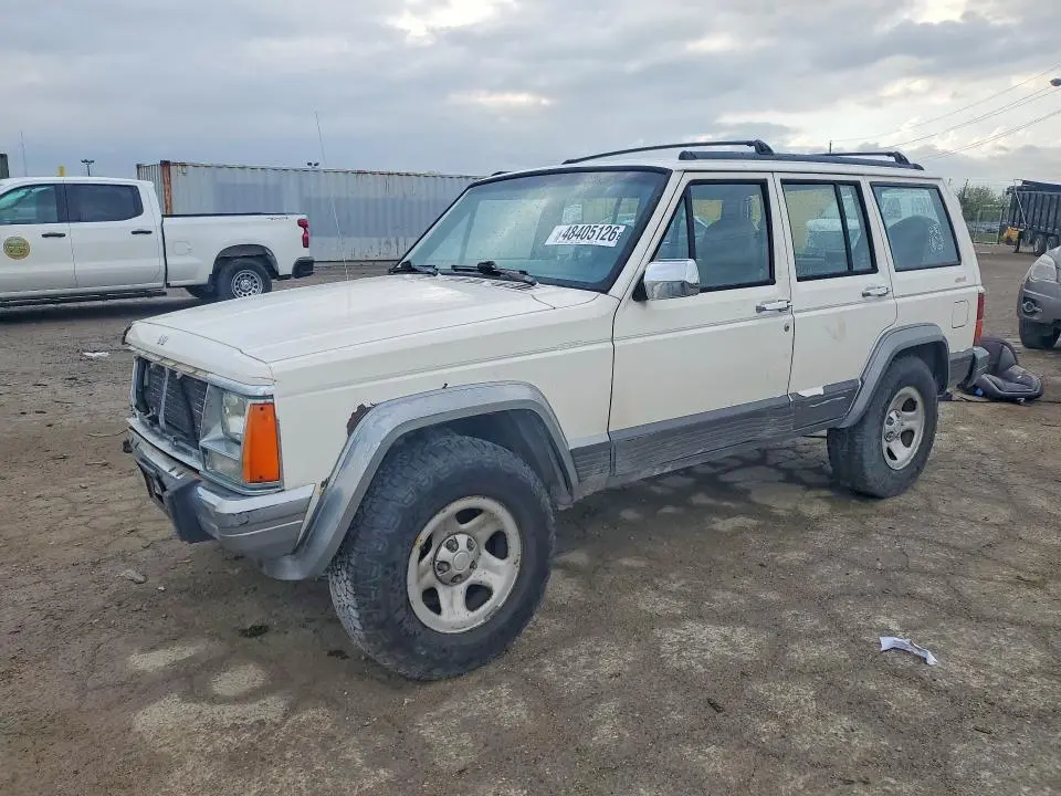1J4FJ78S5TL310096