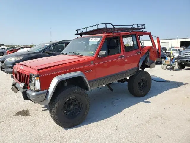1J4FJ78S9TL130605