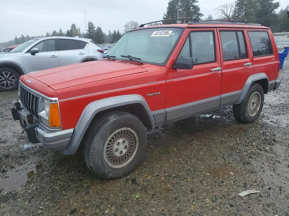 1J4FJ78SXSL609078