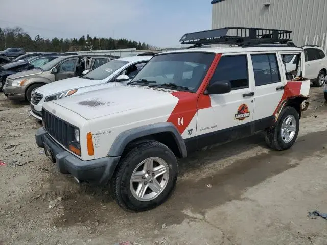 1J4FN28S2YL583205