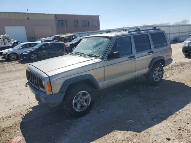 1J4FN28SXYL530123