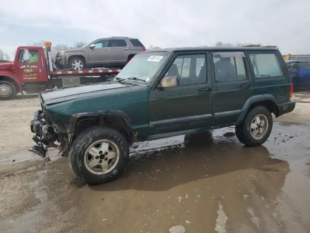 1J4FN68S3VL523954