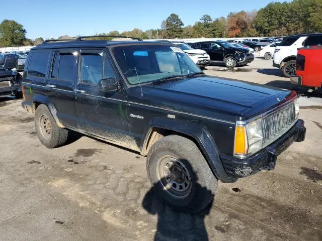 1J4FN78S8TL160974