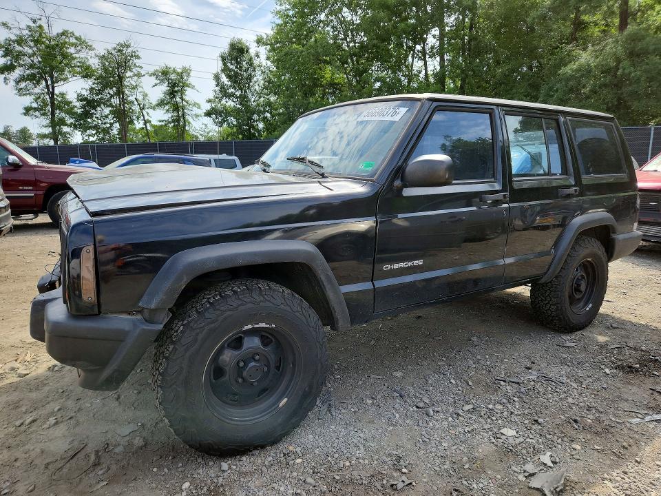 1J4FT28P9XL621996