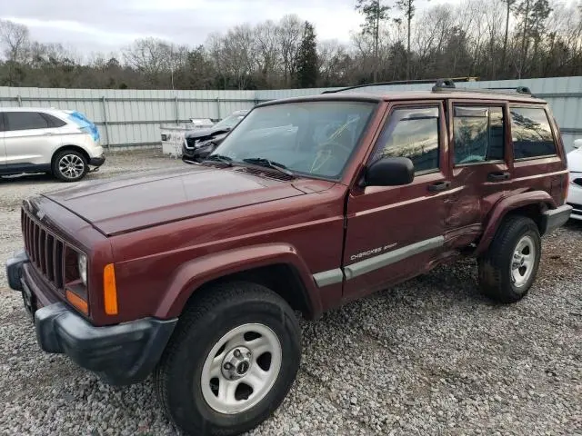 1J4FT48S6YL200707