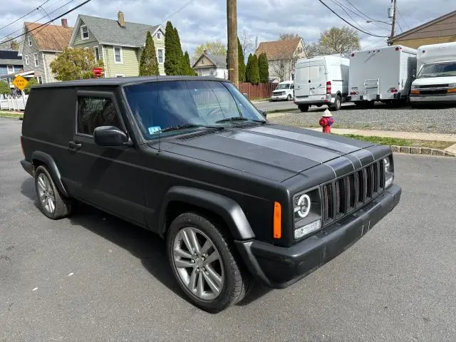 1J4FT67S6VL571732