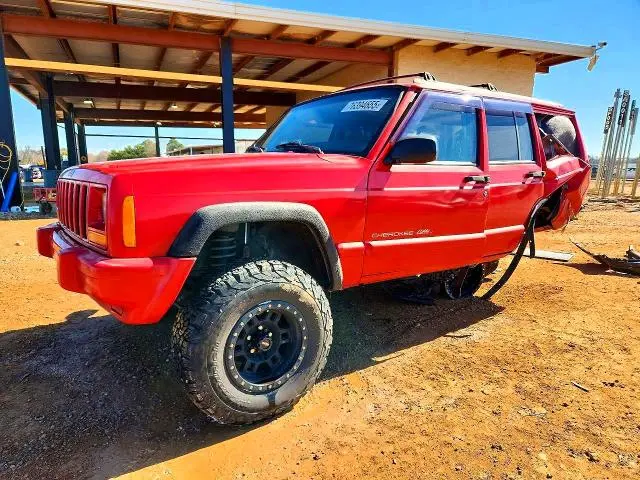 1J4FT68S2WL109605