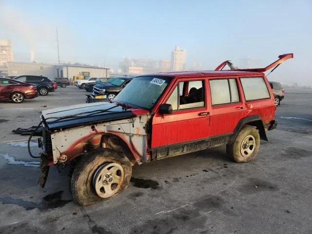 1J4FT68S4TL155027