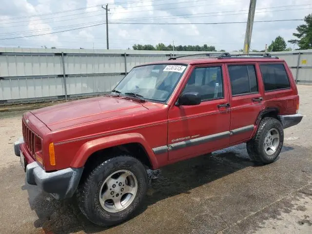 1J4FT68SXXL669549