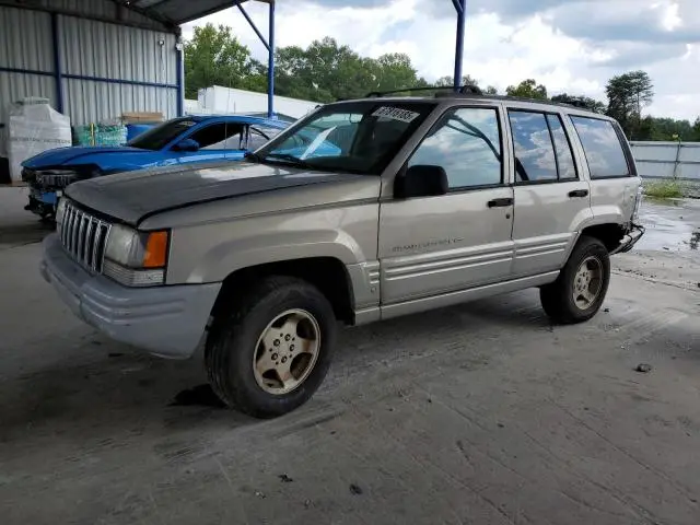 1J4FX48S6WC281757