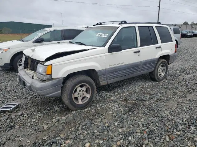 1J4FX58S0VC578818
