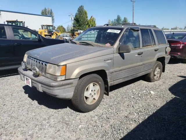 1J4FX58S1SC754691