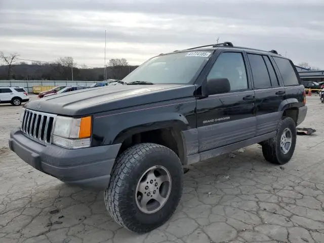 1J4FX58S3VC689718