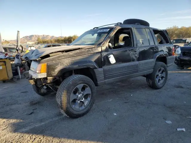 1J4FX58S4WC102623