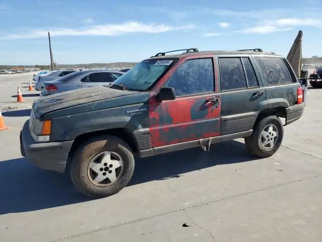 1J4FX58S5SC741328
