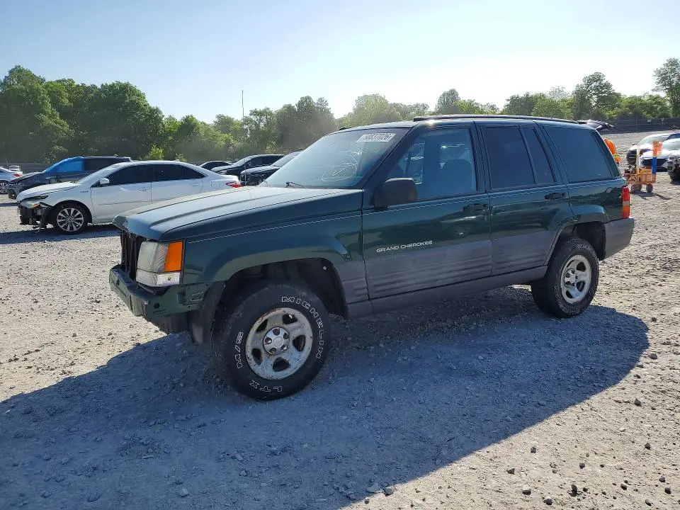 1J4FX58S7WC317266