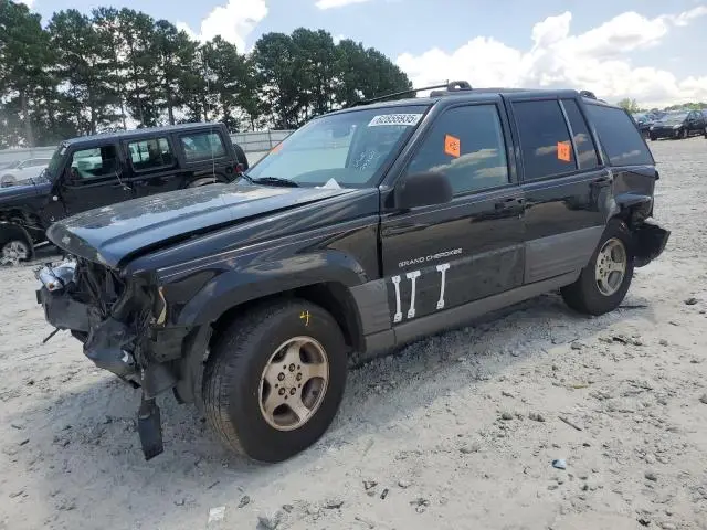 1J4FX58S8TC169379